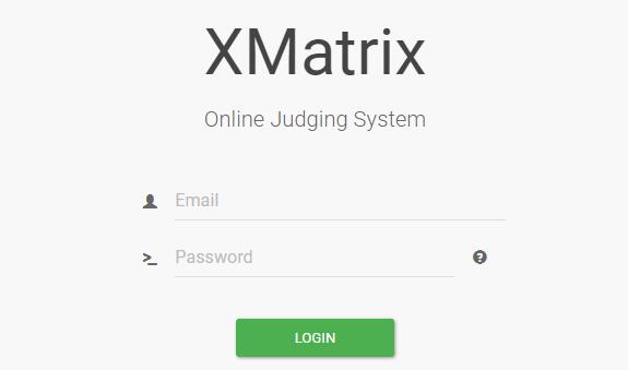 XMatrix